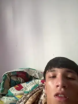 alesss11 online show from 16, 11, 2025