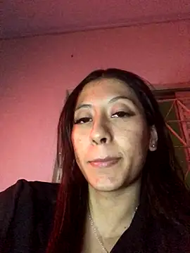 Snapshot of santosz83 chatting on 20, 10, 2025 santosz83 online show from 20, 10, 2025