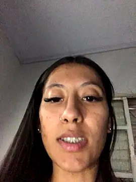 Snapshot of santosz83 chatting on 21, 10, 2025 santosz83 online show from 21, 10, 2025