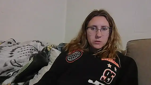 pleasureme24k online show from 7, 11, 2025