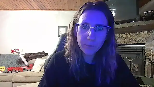 pleasureme24k online show from 27, 10, 2025