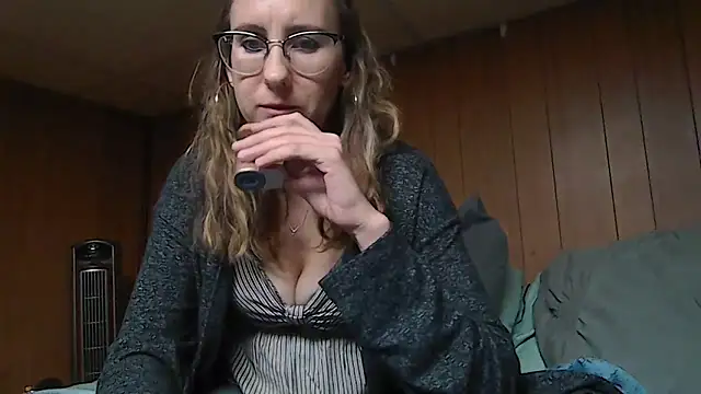 pleasureme24k online show from 22, 11, 2025