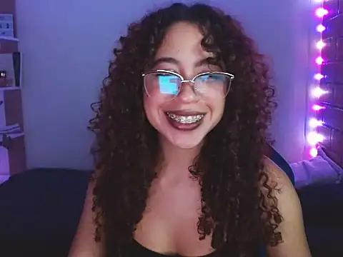 Medussa3033 online show from 17, 1, 2026