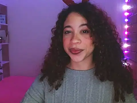 Medussa3033 online show from 19, 2, 2026