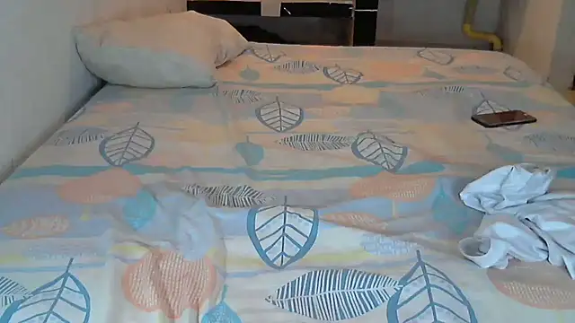 AXionX online show from 13, 3, 2026