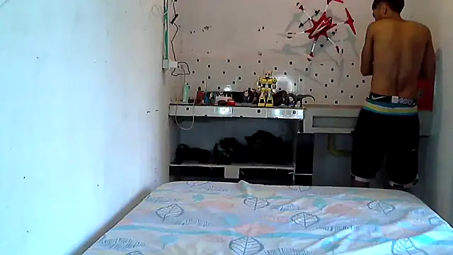 AXionX online show from 15, 3, 2026