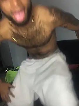 AXionX online show from 28, 11, 2025