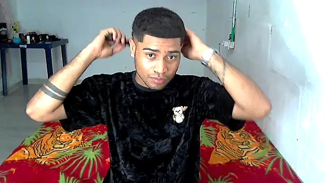 AXionX online show from 9, 4, 2026