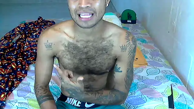 AXionX online show from 23, 2, 2026