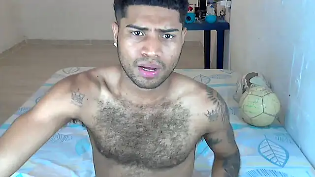 AXionX online show from 27, 3, 2026