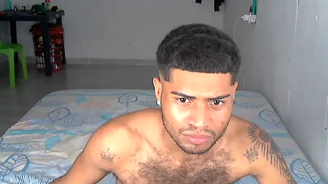 AXionX online show from 18, 3, 2026