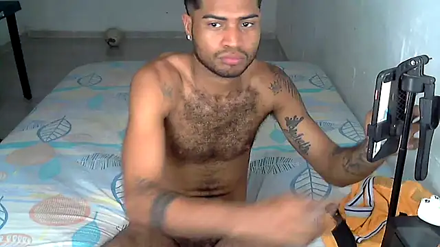 AXionX online show from 20, 3, 2026