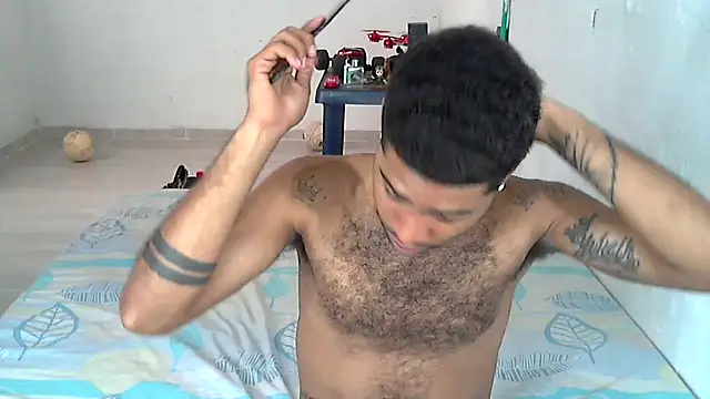 AXionX online show from 28, 3, 2026