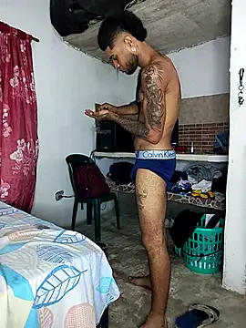 AXionX online show from 18, 12, 2025