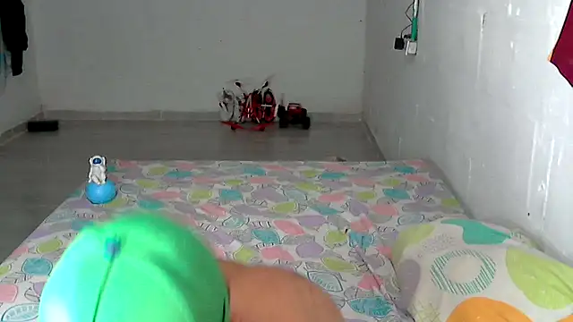 AXionX online show from 10, 2, 2026