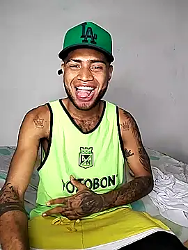 AXionX online show from 9, 1, 2026