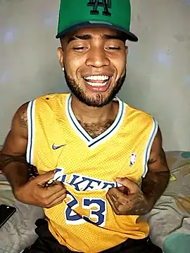 AXionX online show from 10, 1, 2026