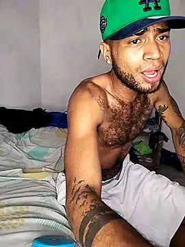 AXionX online show from 12, 1, 2026