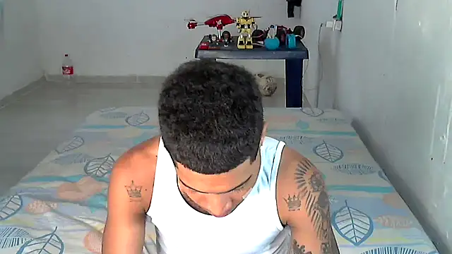 AXionX online show from 22, 3, 2026