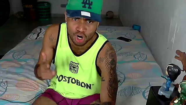 AXionX online show from 21, 3, 2026