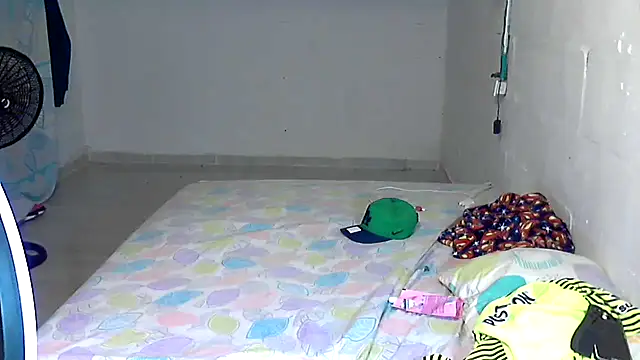 AXionX online show from 22, 2, 2026