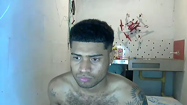 AXionX online show from 12, 3, 2026