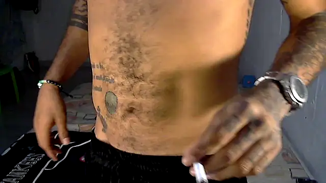 AXionX online show from 12, 2, 2026