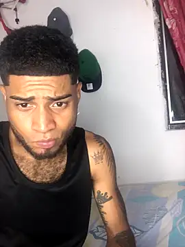 AXionX online show from 17, 12, 2025