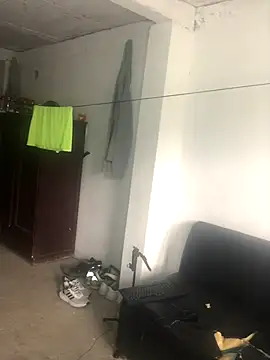 AXionX online show from 28, 11, 2025