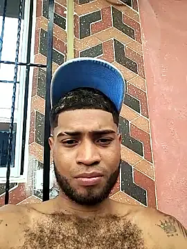 AXionX online show from 10, 1, 2026