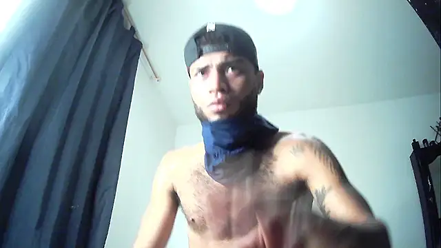 AXionX online show from 28, 10, 2025