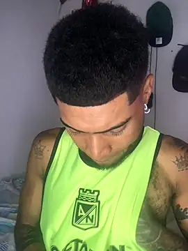 AXionX online show from 17, 12, 2025