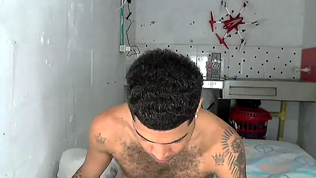 AXionX online show from 10, 3, 2026