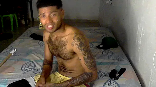 AXionX online show from 19, 3, 2026