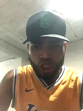 AXionX online show from 27, 11, 2025