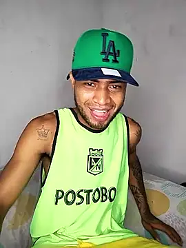 AXionX online show from 7, 1, 2026