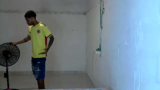 AXionX online show from 3, 3, 2026