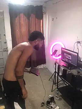 AXionX online show from 26, 11, 2025