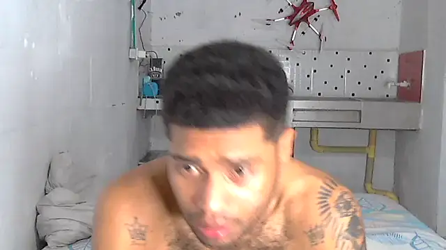 AXionX online show from 14, 3, 2026