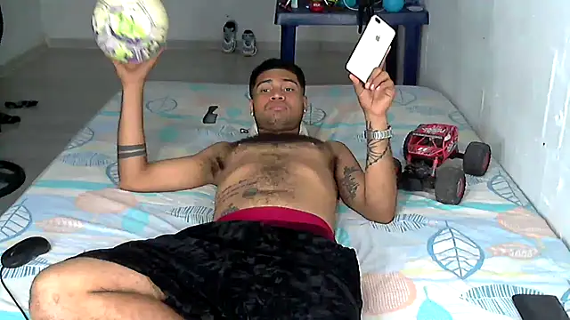 AXionX online show from 25, 3, 2026