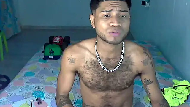 AXionX online show from 7, 2, 2026