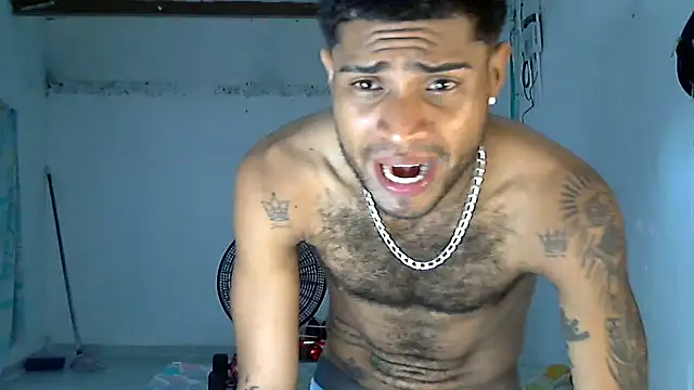 AXionX online show from 9, 2, 2026