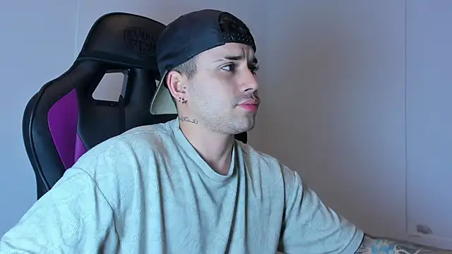 Mike montoya01 online show from 5, 12, 2025