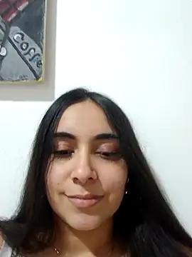 Snapshot of kathe_cam1 chatting on 17, 11, 2025 kathe cam1 online show from 17, 11, 2025