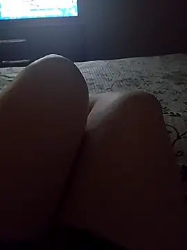 Taradinha pelosogro online show from 20, 11, 2025