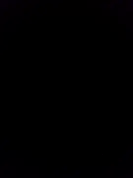 Taradinha pelosogro online show from 10, 3, 2026