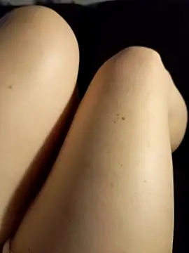 Taradinha pelosogro online show from 12, 3, 2026