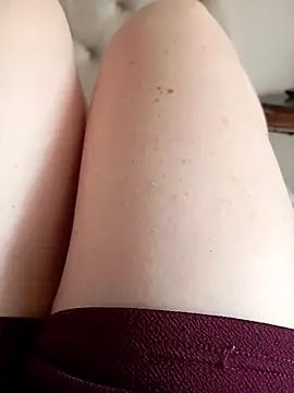 Taradinha pelosogro online show from 18, 10, 2025