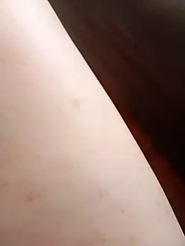 Taradinha pelosogro online show from 12, 1, 2026