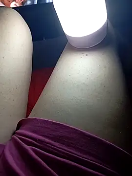 Taradinha pelosogro online show from 14, 2, 2026